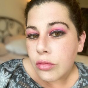 Meet your Posher, Casey’s Corner